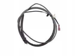 Junta de porta-malas aquecida OEM A1648600118 Traseira direita Mercedes ML