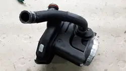 Öljyseparatori Audi S7 S6 4.0 TFSI