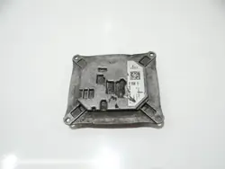 BMW Scheinwerfer-Vorschaltgerät OEM 32952800 - Gebraucht