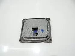 BMW Strålkastarballast OEM 32952800 - Begagnad