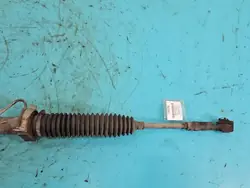 Ohjausvaihde hammastanko OEM 6R1423051AT VW Polo V