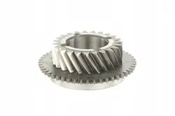 Roda dentada Iveco Daily OEM ZZ 8871260 B - Usada