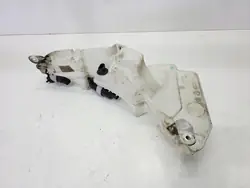 Depósito de Lavado Xenón Audi A6 C6