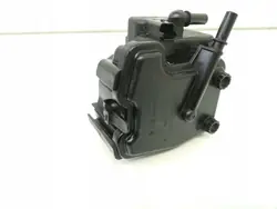 Brandstofffilter behuizing OEM 70512338 voor Ford Focus C-MAX