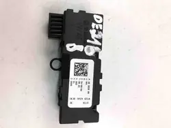 Controlador VW Passat Variant B6 2007 3C0959654