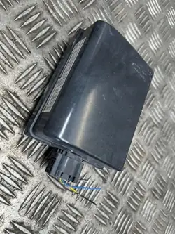 Gebrauchter Radar OEM 8638A092 für Mitsubishi Outlander III