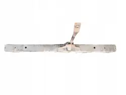 Kühlerhalterung OEM 561113 für Toyota Verso 2009-2013