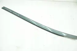 Dakdrager rechts voor OEM 39992714 voor Volvo S60 V70 XC70