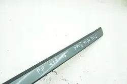Dachrechte vorne OEM 39992714 für Volvo S60 V70 XC70