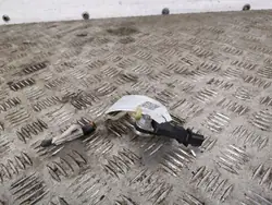 Opel Crossland X Pyrotekninen Puristin OEM FBZ12750