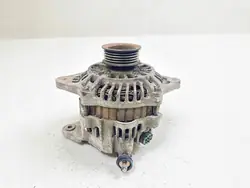 1999 Subaru Legacy Alternator A2TB2891