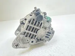 Alternateur Subaru Legacy 1999 A2TB2891