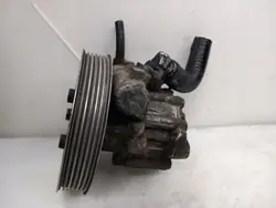 ZF 8D0145177D Servopumpe Audi A4 B5