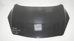 Tapa motor OEM 360191513 para Mazda 3 BL 2008-2013