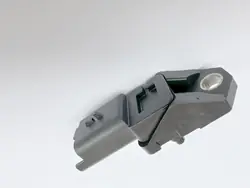 OE PSA Air Pressure Sensor Citroen/Peugeot 1.2 THP