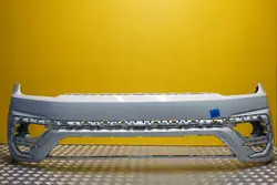 Paraurti anteriore Volkswagen Atlas 2018-2020 OEM 3CN-807-221