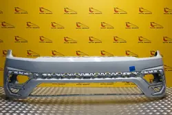 Pare-chocs avant Volkswagen Atlas 2018-2020 OEM 3CN-807-221