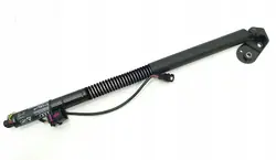 OEM 4G8827852F Heckklappenaktuator rechts Audi A7 4G8
