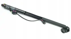 OEM 4G8827852F Rechter achterklepactuator Audi A7 4G8