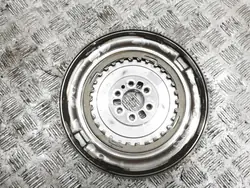 Volante Skoda Octavia Mk4 2024 OEM 04C105266H