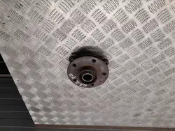 Cuscinetto snodo anteriore destro AUDI A8 D2 8K0407625