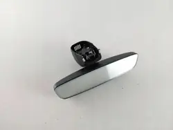 Käytetty Audi RS5 taustapeili OEM E11048406