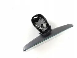 Begagnad Audi RS5 backspegelset OEM E11048406