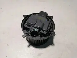 Gebruikte Verwarmingsventilator OEM A1648350007 voor Mercedes ML