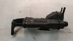 Koolstoffilter Skoda Fabia 03R HB 6C0201801A