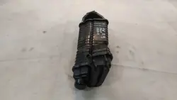 Aktivkohlefilter Skoda Fabia 03R HB 6C0201801A