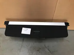 Rodillo elevador OEM L494 para Range Rover Sport II