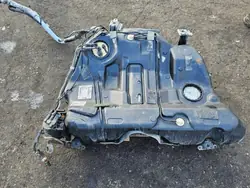 Volvo Bränslepump OEM 30792842 för XC90 D5