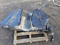 Volvo Kraftstoffpumpe OEM 30792842 für XC90 D5