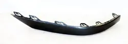 Audi Q8 S-Line Heckstoßstange Links OEM 4M8807791E