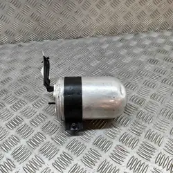 Secador AC OEM 97805CV500 para Kia EV6 (CV) 2023