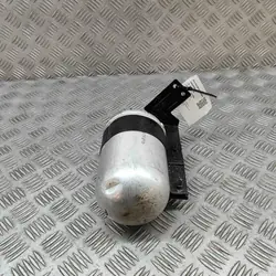 Déshydrateur AC OEM 97805CV500 pour Kia EV6 (CV) 2023