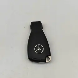 Mercedes Sleutel SLK R171 A2049050804