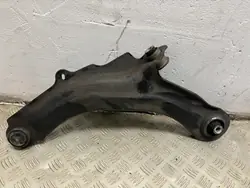 Braccio Anteriore Destro Renault Captur I 545041327R