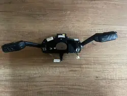 Kombischalter 5Q0953507AD 5Q0953513T