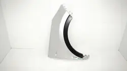 Aile avant droite OEM 371116127 pour Kia Sportage