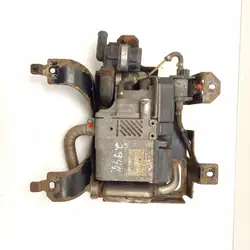 Aquecedor Webasto OEM 9014489A para Iveco Daily III