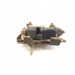 Chauffage Webasto OEM 9014489A pour Iveco Daily III