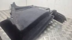 Audi A4 Avant 2021 vasen tavaratilan hylly OEM 8W9 863 991