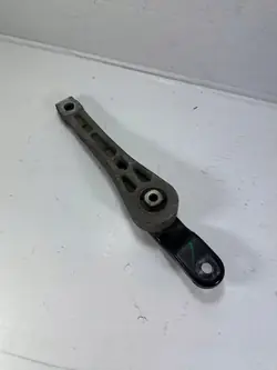 SHARAN 7N Support Bracket 7N0199855A