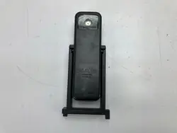 MAN OEM 81668046036 Waarschuwingslamp - Gebruikt