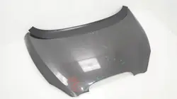 Couvercle Moteur OEM 360208780 pour SEAT Altea 2004-2009