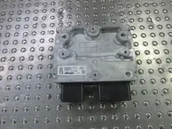 OEM 39980-T1T-R3 EPS-styrmodul för Honda CR-V