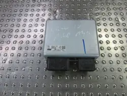 OEM 39980-T1T-R3 EPS-styrmodul för Honda CR-V