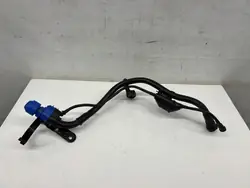 Manguera AdBlue Citroen C3 Aircross OEM c3airwlew1