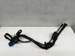 Tuyau AdBlue Citroen C3 Aircross OEM c3airwlew1